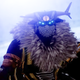 Illustration for article titled iDestiny 2/i Teases The Return Of Variks